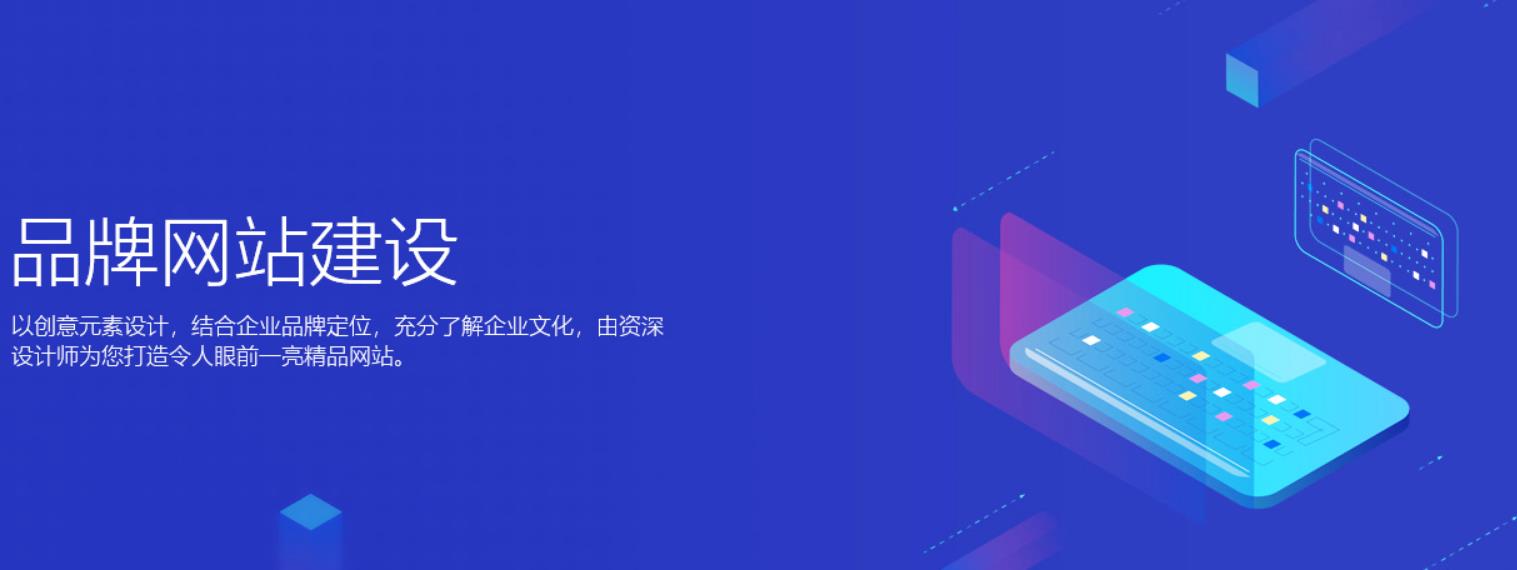 վ